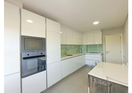 Mieszkanie do wynajęcia - Amadora, Portugalia, 97 m², 2383 USD (9390 PLN), NET-96124877