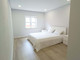 Mieszkanie do wynajęcia - Amadora, Portugalia, 97 m², 2383 USD (9390 PLN), NET-96124877