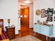Dom na sprzedaż - Sintra, Portugalia, 320 m², 2 154 773 USD (8 683 736 PLN), NET-96125213
