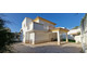 Dom na sprzedaż - Albufeira, Portugalia, 210 m², 857 807 USD (3 456 963 PLN), NET-96128162
