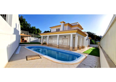 Dom na sprzedaż - Albufeira E Olhos De Água, Portugalia, 210 m², 882 978 USD (3 390 636 PLN), NET-96128162