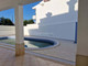 Dom na sprzedaż - Albufeira, Portugalia, 210 m², 857 807 USD (3 456 963 PLN), NET-96128162