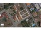 Działka na sprzedaż - Setúbal, Portugalia, 521 m², 152 136 USD (599 415 PLN), NET-96121197