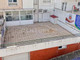 Komercyjne na sprzedaż - Vila Franca De Xira, Portugalia, 84,9 m², 172 293 USD (678 835 PLN), NET-96121456