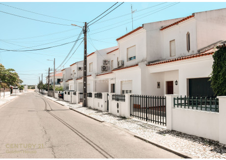 Dom na sprzedaż - Campo Maior, Portugalia, 182 m², 186 491 USD (744 099 PLN), NET-96121463