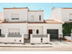 Dom na sprzedaż - Campo Maior, Portugalia, 182 m², 186 491 USD (744 099 PLN), NET-96121463