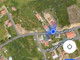 Działka na sprzedaż - Sintra, Portugalia, 1250 m², 40 727 USD (160 465 PLN), NET-96130284