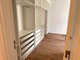 Mieszkanie do wynajęcia - Oeiras, Portugalia, 109 m², 1918 USD (7709 PLN), NET-96920029