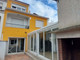 Dom na sprzedaż - Sintra, Portugalia, 350 m², 556 756 USD (2 254 861 PLN), NET-96978835