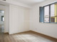 Mieszkanie do wynajęcia - Montijo, Portugalia, 163 m², 1759 USD (7019 PLN), NET-97128035