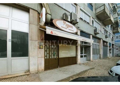 Mieszkanie na sprzedaż - Lumiar, Portugalia, 22,95 m², 105 869 USD (433 004 PLN), NET-99239680