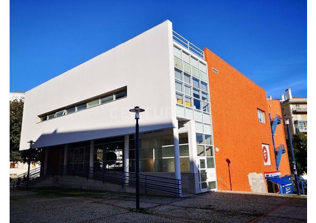 Biuro na sprzedaż - Belém, Portugalia, 338 m², 1 048 102 USD (4 286 735 PLN), NET-99987243