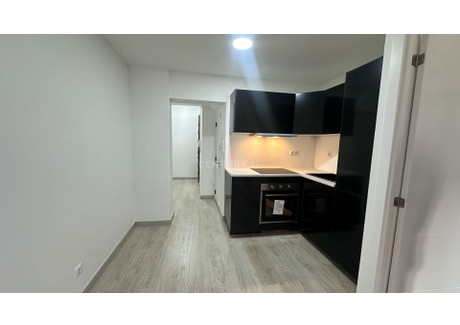 Mieszkanie na sprzedaż - Lisboa, Portugalia, 30 m², 233 566 USD (903 901 PLN), NET-100014553