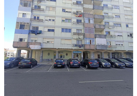 Mieszkanie na sprzedaż - Massamá E Monte Abraão, Portugalia, 76,96 m², 213 391 USD (836 491 PLN), NET-100188950