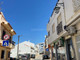 Mieszkanie na sprzedaż - Alvor, Portugalia, 50 m², 316 418 USD (1 294 151 PLN), NET-101075161