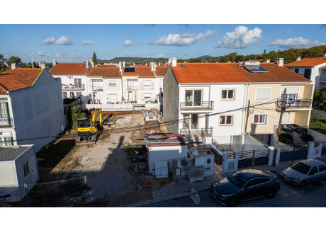 Dom na sprzedaż - Azeitão (São Lourenço E São Simão), Portugalia, 211 m², 544 334 USD (2 182 779 PLN), NET-101812984