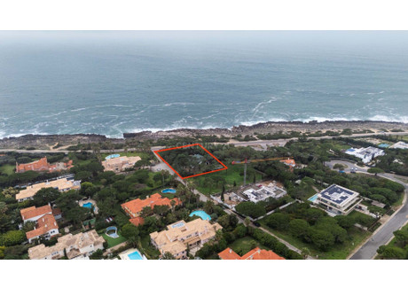 Dom na sprzedaż - Cascais E Estoril, Portugalia, 320 m², 8 314 841 USD (34 090 850 PLN), NET-102367774