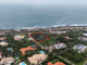 Dom na sprzedaż - Cascais E Estoril, Portugalia, 320 m², 8 314 841 USD (34 090 850 PLN), NET-102367774