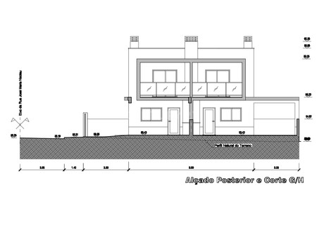 Dom na sprzedaż - Fernão Ferro, Portugalia, 364 m², 386 275 USD (1 603 043 PLN), NET-103233981