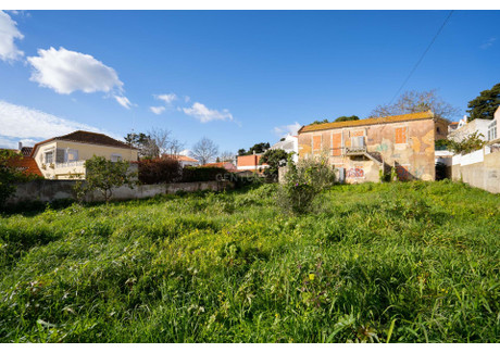 Dom na sprzedaż - Cascais, Portugalia, 100 m², 665 129 USD (2 620 606 PLN), NET-96118457