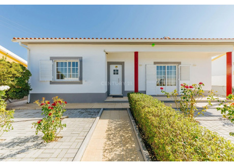 Dom na sprzedaż - Salvaterra De Magos, Portugalia, 176,62 m², 436 324 USD (1 740 934 PLN), NET-96118801