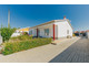 Dom na sprzedaż - Salvaterra De Magos, Portugalia, 176,62 m², 436 324 USD (1 740 934 PLN), NET-96118801