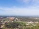 Działka na sprzedaż - Sesimbra (Castelo), Portugalia, 240 m², 94 963 USD (388 400 PLN), NET-96119764