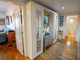 Mieszkanie na sprzedaż - Lisboa, Portugalia, 111 m², 530 507 USD (2 090 196 PLN), NET-96119762