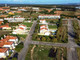 Działka na sprzedaż - Torres Vedras, Portugalia, 468 m², 62 256 USD (245 289 PLN), NET-96124346