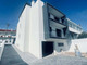 Dom na sprzedaż - Odivelas, Portugalia, 367 m², 846 044 USD (3 333 411 PLN), NET-96124554