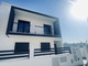 Dom na sprzedaż - Odivelas, Portugalia, 367 m², 846 044 USD (3 333 411 PLN), NET-96124554
