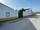 Dom na sprzedaż - Coruche, Portugalia, 110 m², 104 292 USD (410 911 PLN), NET-96125102