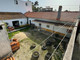 Dom na sprzedaż - Coruche, Portugalia, 110 m², 104 292 USD (410 911 PLN), NET-96125102