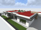 Dom na sprzedaż - Salvaterra De Magos, Portugalia, 257 m², 372 472 USD (1 486 163 PLN), NET-96125440