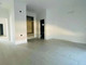 Dom na sprzedaż - Salvaterra De Magos, Portugalia, 257 m², 372 472 USD (1 489 888 PLN), NET-96125440
