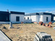 Dom na sprzedaż - Salvaterra De Magos, Portugalia, 257 m², 378 601 USD (1 510 620 PLN), NET-96125440