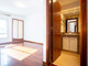 Mieszkanie do wynajęcia - Lisboa, Portugalia, 90 m², 1929 USD (7696 PLN), NET-96126482