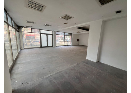 Komercyjne na sprzedaż - Carnide, Portugalia, 190 m², 524 936 USD (2 146 987 PLN), NET-96128470