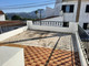 Dom na sprzedaż - Sintra, Portugalia, 107 m², 395 697 USD (1 559 044 PLN), NET-96129783