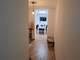 Dom na sprzedaż - Sintra, Portugalia, 107 m², 395 697 USD (1 594 657 PLN), NET-96129783