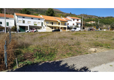 Działka na sprzedaż - Covilha, Portugalia, 250 m², 13 303 USD (52 412 PLN), NET-96120984