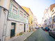 Komercyjne na sprzedaż - Lisboa, Portugalia, 120 m², 1 072 916 USD (4 227 289 PLN), NET-96121160
