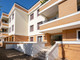 Mieszkanie na sprzedaż - Vila Franca De Xira, Portugalia, 129 m², 399 077 USD (1 616 262 PLN), NET-96122510