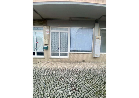 Komercyjne na sprzedaż - Marinha Grande, Portugalia, 70 m², 57 506 USD (235 198 PLN), NET-96122659