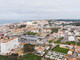 Mieszkanie na sprzedaż - Mafra, Portugalia, 69 m², 212 841 USD (838 594 PLN), NET-96122939