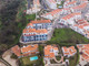 Magazyn na sprzedaż - Ericeira, Portugalia, 69 m², 209 794 USD (853 862 PLN), NET-96122939