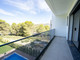 Dom na sprzedaż - Almada, Portugalia, 425 m², 1 278 977 USD (5 039 169 PLN), NET-96123706