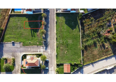 Działka na sprzedaż - Campelos E Outeiro Da Cabeça, Portugalia, 261 m², 49 486 USD (206 849 PLN), NET-96123831