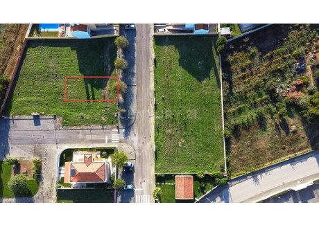 Działka na sprzedaż - Campelos E Outeiro Da Cabeça, Portugalia, 261 m², 53 065 USD (203 237 PLN), NET-96123832