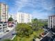 Mieszkanie na sprzedaż - Sintra, Portugalia, 45 m², 155 299 USD (619 643 PLN), NET-96379529
